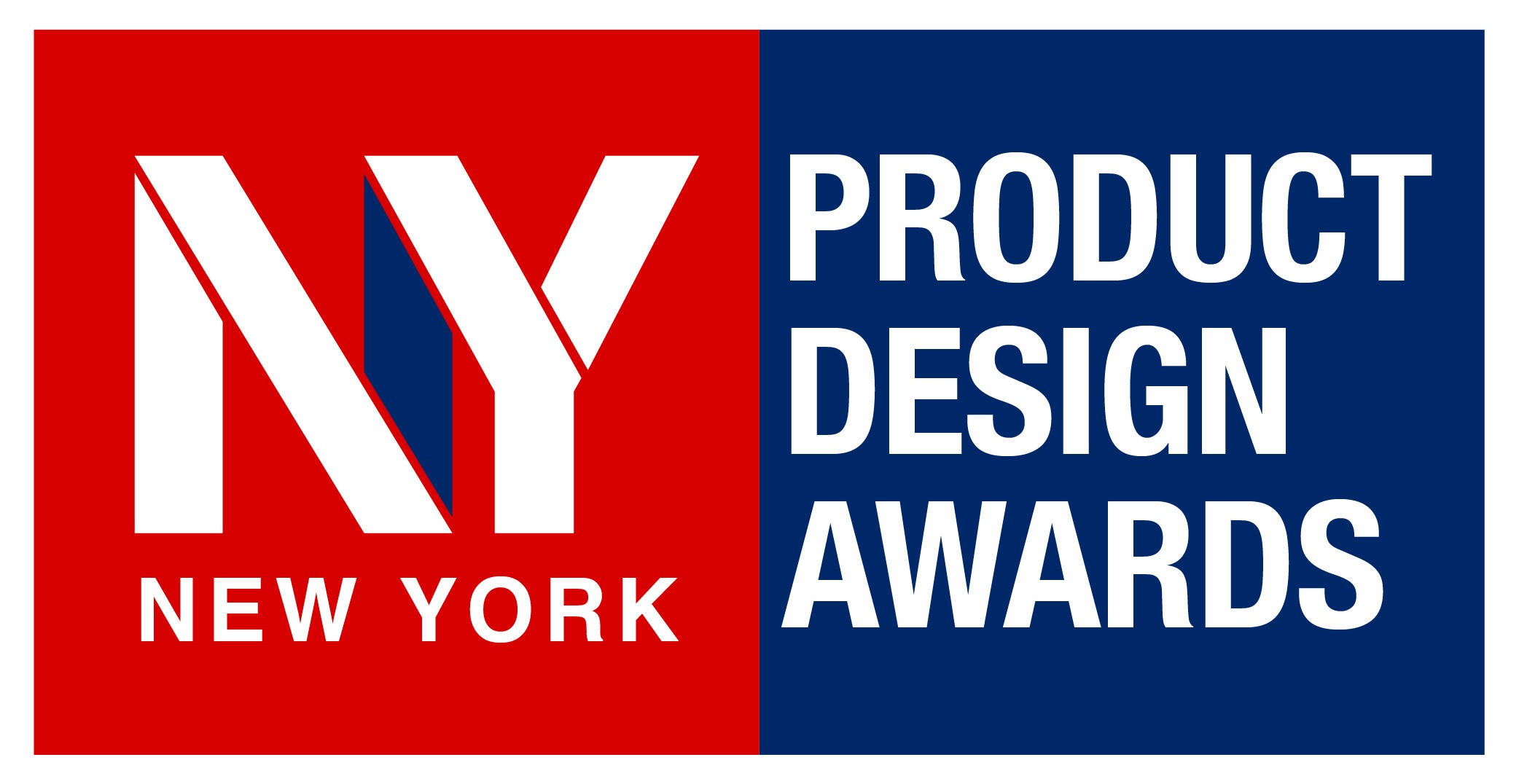 喜报 | 五大联赛官方网页版-五大联赛（中国）
荣获 “2023 SILVER WINNER” of NY PRODUCT DESIGN AWARDS