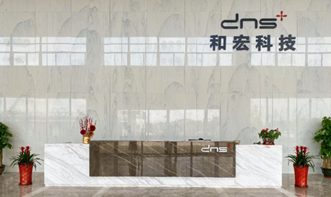 五大联赛官方网页版-五大联赛（中国）
科技工厂